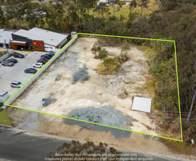 Shop & Retail commercial property for lease at 1/4 Guara Grove Pimpama QLD 4209