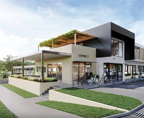 Shop & Retail commercial property for lease at 1/4 Guara Grove Pimpama QLD 4209