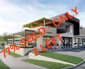 Shop & Retail commercial property for sale at 4 Guara Grove Pimpama QLD 4209