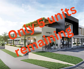 Offices commercial property for sale at 4 Guara Grove Pimpama QLD 4209