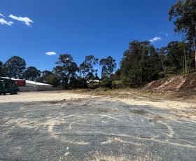 Medical / Consulting commercial property for sale at 4 Guara Grove Pimpama QLD 4209