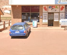 Offices commercial property for sale at Unit 6 -/24-25 Hutchison Street Coober Pedy SA 5723