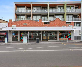 Medical / Consulting commercial property sold at Shops 1&2/278 Charman Road Cheltenham VIC 3192