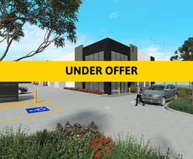 Factory, Warehouse & Industrial commercial property sold at 9 Rowe Street Malaga WA 6090