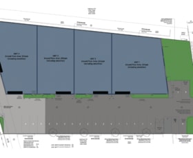 Factory, Warehouse & Industrial commercial property sold at 9 Rowe Street Malaga WA 6090
