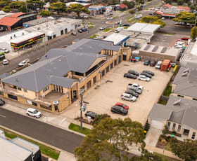 Shop & Retail commercial property for sale at 209-213 Settlement Road Cowes VIC 3922