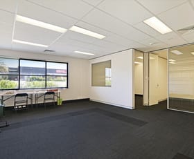 Factory, Warehouse & Industrial commercial property for sale at 8/46 Buckingham Drive Wangara WA 6065