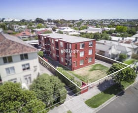Other commercial property sold at 1-8/17-19 Munro Street Ascot Vale VIC 3032