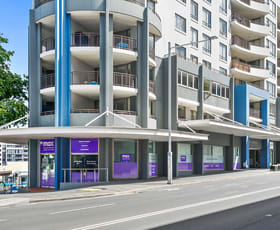 Medical / Consulting commercial property for sale at Shop 2/313-323 Crown Street Wollongong NSW 2500