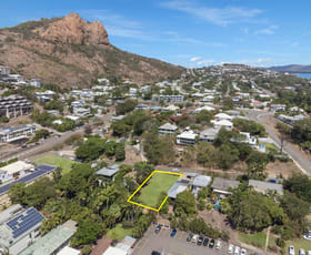 Development / Land commercial property for sale at 40 Hale Street Townsville City QLD 4810