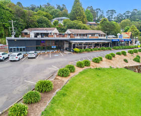 Hotel, Motel, Pub & Leisure commercial property for sale at 1349 Bells Line of Road Kurrajong Heights NSW 2758