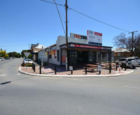 Shop & Retail commercial property for sale at 1 Fisher Street Balaklava SA 5461