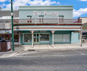 Shop & Retail commercial property sold at 120 Murray Street Gawler SA 5118