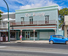 Shop & Retail commercial property sold at 120 Murray Street Gawler SA 5118