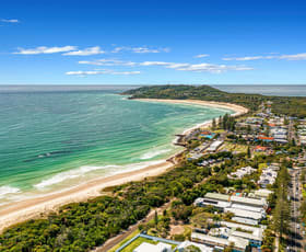Hotel, Motel, Pub & Leisure commercial property for sale at Byron Bay NSW 2481