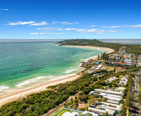 Hotel, Motel, Pub & Leisure commercial property sold at Byron Bay NSW 2481