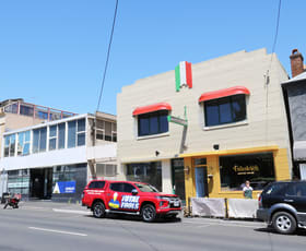 Offices commercial property sold at 42-44 George Street Launceston TAS 7250