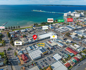 Shop & Retail commercial property for lease at 2/15 Liverpool Street Port Lincoln SA 5606