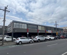 Hotel, Motel, Pub & Leisure commercial property for sale at 58A Gipps Street Collingwood VIC 3066