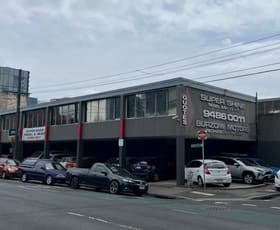 Hotel, Motel, Pub & Leisure commercial property for sale at 58A Gipps Street Collingwood VIC 3066