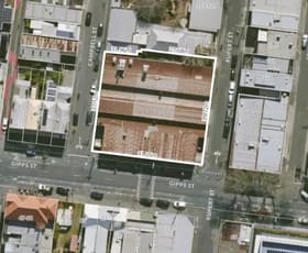 Development / Land commercial property for sale at 58A Gipps Street Collingwood VIC 3066