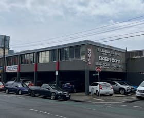 Development / Land commercial property for sale at 58A Gipps Street Collingwood VIC 3066