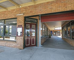 Shop & Retail commercial property for sale at 144-148 Nicholson Street Orbost VIC 3888