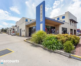 Shop & Retail commercial property for sale at Minto NSW 2566