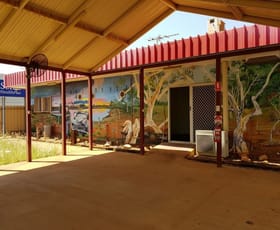 Factory, Warehouse & Industrial commercial property sold at 12 Hedditch Street South Hedland WA 6722
