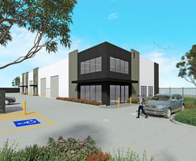 Factory, Warehouse & Industrial commercial property for sale at 9 Rowe Street Malaga WA 6090