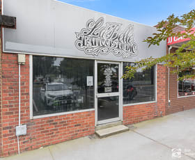 Shop & Retail commercial property sold at 15 Camms Road Cranbourne VIC 3977