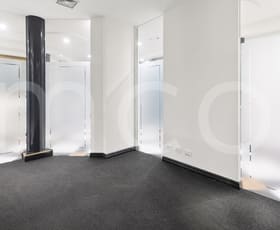 Offices commercial property sold at Suite 601/530 Little Collins Street Melbourne VIC 3000