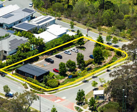 Development / Land commercial property sold at 324 Canvey Road Upper Kedron QLD 4055