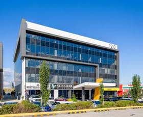 Offices commercial property for sale at Suite 210/1510-1540 Pascoe Vale Road Coolaroo VIC 3048