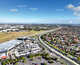 Offices commercial property for sale at Suite 210/1510-1540 Pascoe Vale Road Coolaroo VIC 3048
