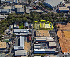 Development / Land commercial property for sale at Winwood Street Thebarton SA 5031