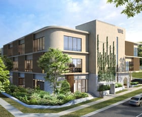 Medical / Consulting commercial property for sale at 68-72 Hunter Street Greenslopes QLD 4120