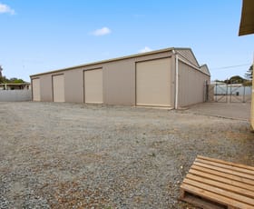 Other commercial property for lease at 9 Monash Road Port Lincoln SA 5606