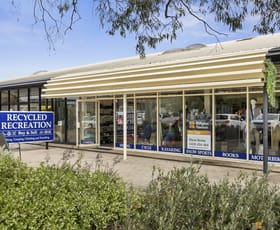 Showrooms / Bulky Goods commercial property for sale at 3/151 Newcastle Street Fyshwick ACT 2609