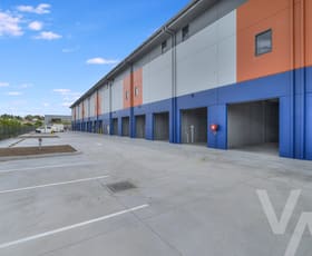 Factory, Warehouse & Industrial commercial property for sale at 5B Murray Dwyer Circuit Mayfield West NSW 2304