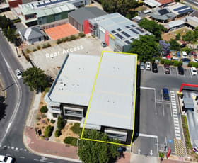 Factory, Warehouse & Industrial commercial property for sale at 740 Port Rd Beverley SA 5009
