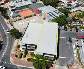 Offices commercial property for sale at 740 Port Rd Beverley SA 5009