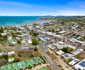 Development / Land commercial property for sale at Coastal Land Opportunity/36 Mary St Yeppoon QLD 4703