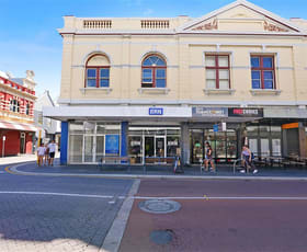 Shop & Retail commercial property for sale at 16/81 Market Street Fremantle WA 6160