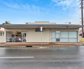 Medical / Consulting commercial property for sale at 292 and 294A-294C Henley Beach Road Underdale SA 5032