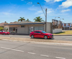Medical / Consulting commercial property for sale at 292 and 294A-294C Henley Beach Road Underdale SA 5032