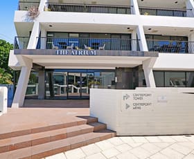 Offices commercial property for sale at 14/123 Colin Street West Perth WA 6005