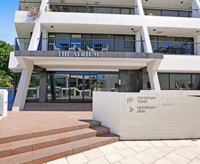 Offices commercial property for sale at 14/123 Colin Street West Perth WA 6005