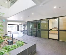Offices commercial property for sale at 7/123A Colin Street West Perth WA 6005