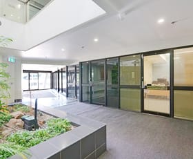 Offices commercial property sold at 7/123A Colin Street West Perth WA 6005